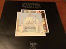 First UK Press The Song Remains The Same Led Zeppelin double gatefold