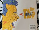 The The - Giant (12