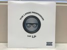 Large Professor The LP 2LP