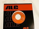 Alchemist Mac Miller -Jabroni 7” Vinyl Single Limited T0 500 Migos/TDF / Craft