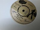 Upsetters , Rebels Train , 7 