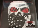Eric Church Caught In The Act Live RSD 2013 RARE 7” + 2017 RSD LP