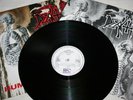 Death ?– Human PESTILENCE MORGOTH SADUS SLAYER PROTECTOR DISMEMBER CANCER KBD