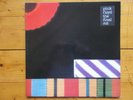 VINYL LP.   PINK FLOYD: THE FINAL CUT 1983 EMI HARVEST SHPF1983 AS NEW