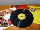 Flash Gordon Original Soundtrack Queen Album Vinyl LP Record