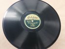 TED LEWIS AND HIS BAND MELOTONE 78 RPM 10