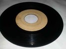 BLANK/ROMANCE IS SWEET - DEON CAMERON [R/STEADY]  7