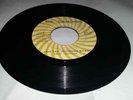 MR. DAMONIC/JAH JAH GUIDING STAR - LINVAL THOMPSON  [ROOTS REGGAE]   7