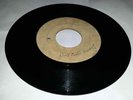 BLANK/DONT COME KNOCKING - ETHIOPIANS  [R/STEADY]  7
