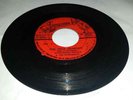 TREASURE ISLE/RUN COME CELEBRATE - THE TECHNIQUES/TOMMY MCCOOK [R/STEADY] 7