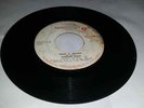 MERRITONE/ROCK-A-SHACKA- HOPETON LEWIS  [R/STEADY]  7