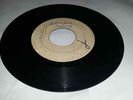 BLANK/INTENSIFIED REGAY - KARL BRYAN [REGGAE INST.]  7