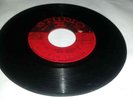 STUDIO ONE/GREEN MOON - SOUL BROS.  [SKA INST.]  7