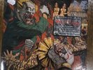 Wall Of voodoo -The Ugly Americans In AUSTRALIA +3 unreleased brand new songs