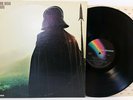 WISHBONE ASH Argus Vinyl LP MCA 49  - Play Tested EX   *A2