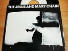 THE JESUS AND MARY CHAIN April skies 7