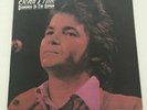 John Prine - Diamonds In The Rough - Used LP - Near Mint Vinyl & Near Mint Cover