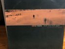 Rainer Maria - Look Now Look Again LP Promise Ring Sunny Day Braid Emo