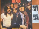 AC/DC ?– Highway to Hell 12