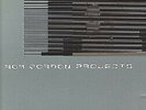 Rob Gordon* - Rob Gordon Projects, 2xLP, (Vinyl)