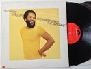 ROY AYERS EVERYBODY LOVES THE SUNSHINE VINYL LP RECORD U.S 1976 JAZZ FUNK SOUL