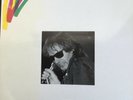 VASCO ROSSI LIVE VA BENE VA BENE COSI' LP ALBUM VINYL  ORIGINALE 1984 CLN 25105