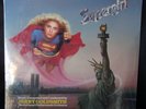 Jerry Goldsmith SUPERGIRL Original Motion Picture Soundtrack MINT/SEALED 1984 LP