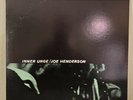 Joe Henderson - Inner Urge - French Reissue - 1983
