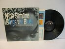 B1041: Nina Simone 