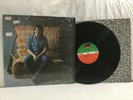 JOHN PRINE - 1st album lp vinyl 1971 Atlantic SD 8296 still in original shrink