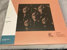 SEALED JIM SULLIVAN - UFO   OOP VINYL ME PLEASE VMP CLEAR 180 GR VINYL LP