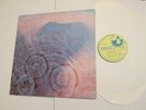 PINK FLOYD: Meddle US 1st Press Harvest SMAS-832 Psych Rock orig LP NM- Vinyl