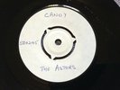 THE ASTORS - CANDY rare UK 1969 TEST PRESSING PROMO / NORTHERN SOUL / MINT-