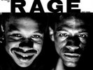 FABIO & GROOVERIDER 30 YEARS OF RAGE