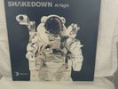 Shakedown - At Night 12
