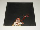Hotlegs - LP - Song - UK 1971 - Philips 6308 080