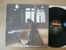 Richie Sambora ?– Stranger In This Town  NL 1991   LP  Vinyl   vg+