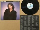 JOHN PRINE Storm Windows RARE ORIGINAL PRESSING USA Asylum 6E286 LP VINYL Record