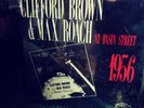 Clifford Brown & Max Roach at Basin Street