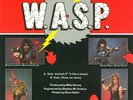 Animal F**k Like A Beast ? RARE-RED  Music For Nations 12KUT109   FREE SHIPPING