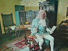 Walter Carlos - Switched-On Bach, LP, Album, Non, (Vinyl)