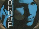 DJ Tiesto - Adagio For Strings, 12