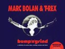 BUMP N GRIND