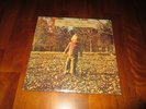 The Allman Brothers Band Brothers and Sisters [LP] (Vinyl, 1973 Capricorn)