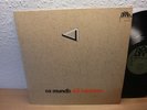 OS MUNDI 43 minuten Lp 1972 MINT KRAUTROCK MONSTER