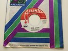 John Prine 45 Sam Stone MONO Stereo 7