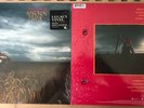 Depeche Mode A Broken Frame Sealed Vinyl LP Includes See You