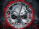 Pell, Axel Rudi - Sign Of The Times Vinyl-Box #132386 V