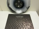 MOON RA LP SAME  THE WEIRD BEARD  SWIRL VINYL KRAUT PSYCHEDELIC ROCK LIMITED