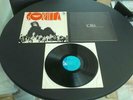 BONZO DOG DOO/DAH BAND GORILLA 1967 UK PRESS 12